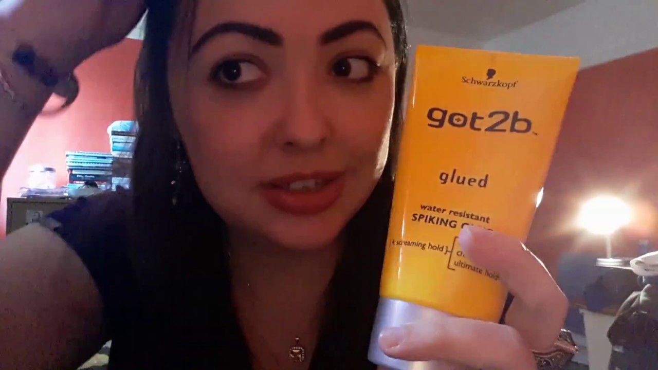 🎧 (ASMR: Lo-fi) ✂️Haircut ✂️and Style *Binaural Role-Play* (Male) #asmr #tingles #asmrhaircut