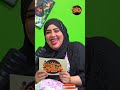 ام سجدة بتقول نشرة الاخبار بودكاست بالشقلوب Podcast كوميديات اكسبلور Funny ام سجدة بتقول نشرة الاخبار بودكاست بالشقلوب Podcast كوميديات اكسبلور Funny