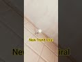 #funny #viral #youtubeshorts #New #shortvideo #viralvideo #ytshorts #youtube #light