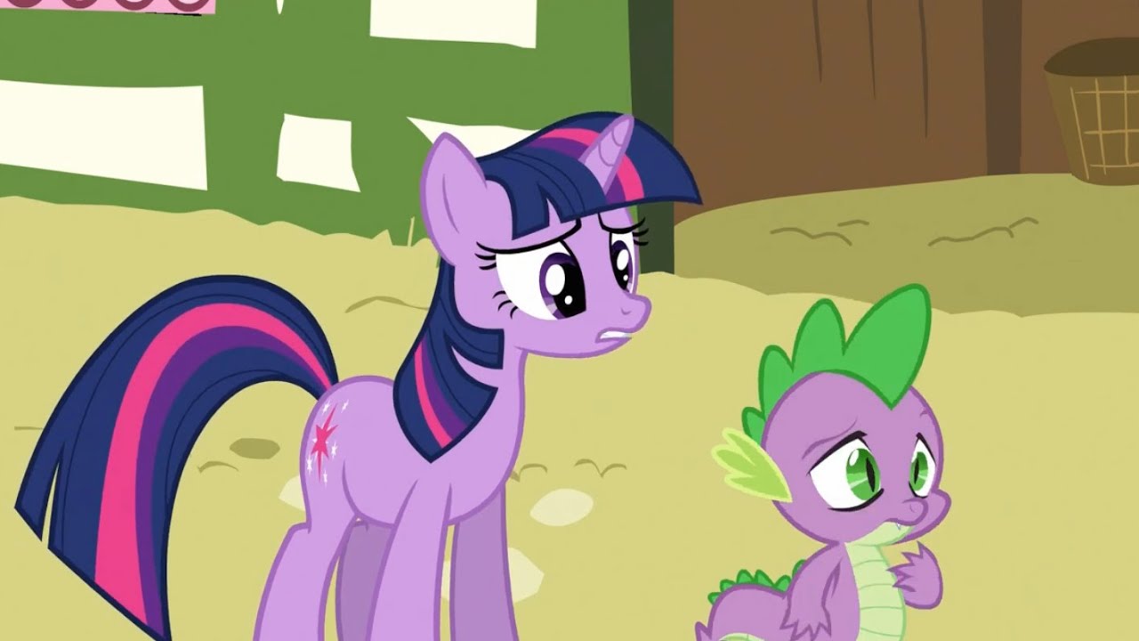 twilight-sparkle-oh-spike-how-are-we-gonna-do-this-youtube