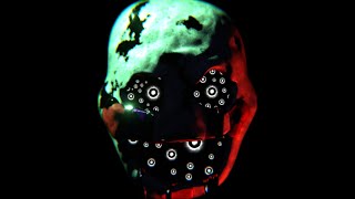THE LAST CHILD BELOW THE SURFACE - FNAF MASHUP