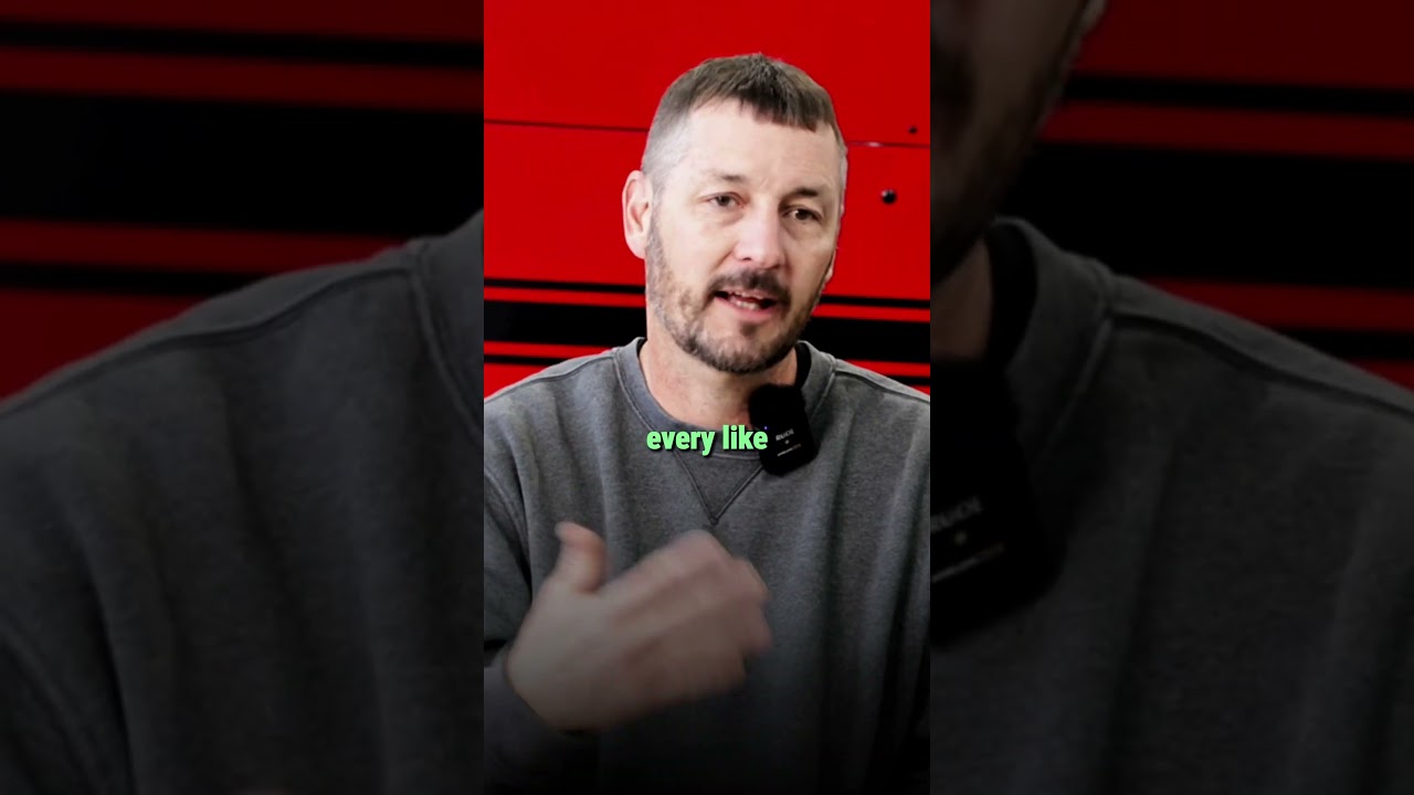 What Happens To PPF After 5 Years?