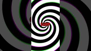😴 Sleep trigger hypnosis with SammieBot2—gentle countdown lulls you into deep🌀 #SammieHypnotized