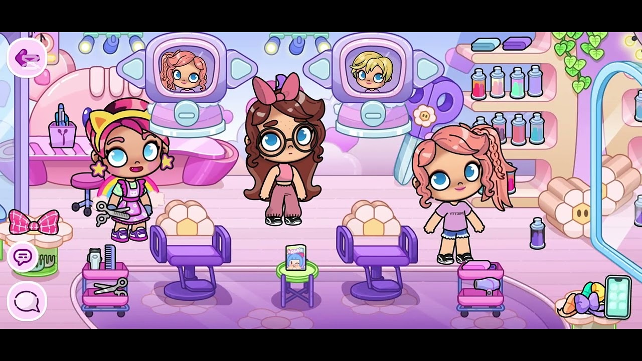 ‏بقول لك شي أنا آسفة لك فيديو القصيدة بس لو تبون جزء الثاني الهاي أبيك التلفزيون 10,000 لايك بليز🥺