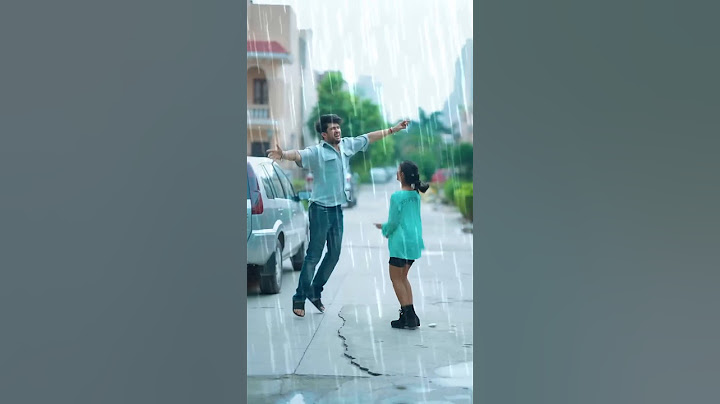 Papa beti aur pehli barish🥰❤️ #familylovestory #unknownboyvarun #shorts