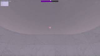 VT Preciseorb Advanced - 3006 Nova