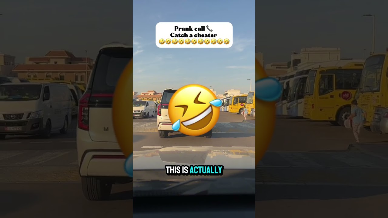 Prank call 📞 the best mix 🤣 to much laughter 😂😂😂😂😂😂😂😂😂😂