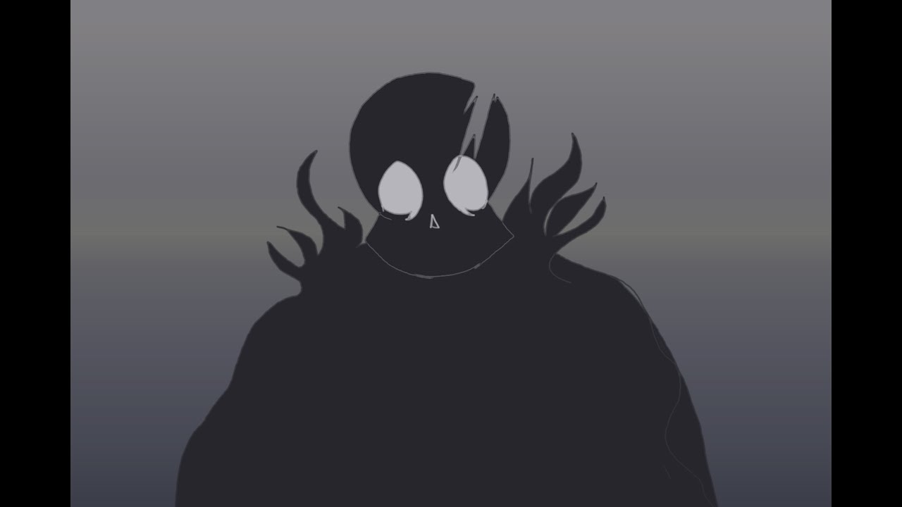 Bloodful Abolishers (Take)  - Phase 1 - Horrific Annihilation (100 SS 2/3)