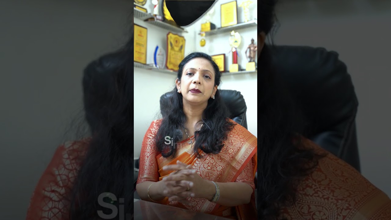 Pregnant in Delhi? 🤰 Dr. Teena Shares AQI Safety Tips You Must Know 