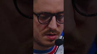 apEX - quick 1vs3 clutch T - post-plant situation #csgoshorts #cs2 #skullnerd #short #counterstrike