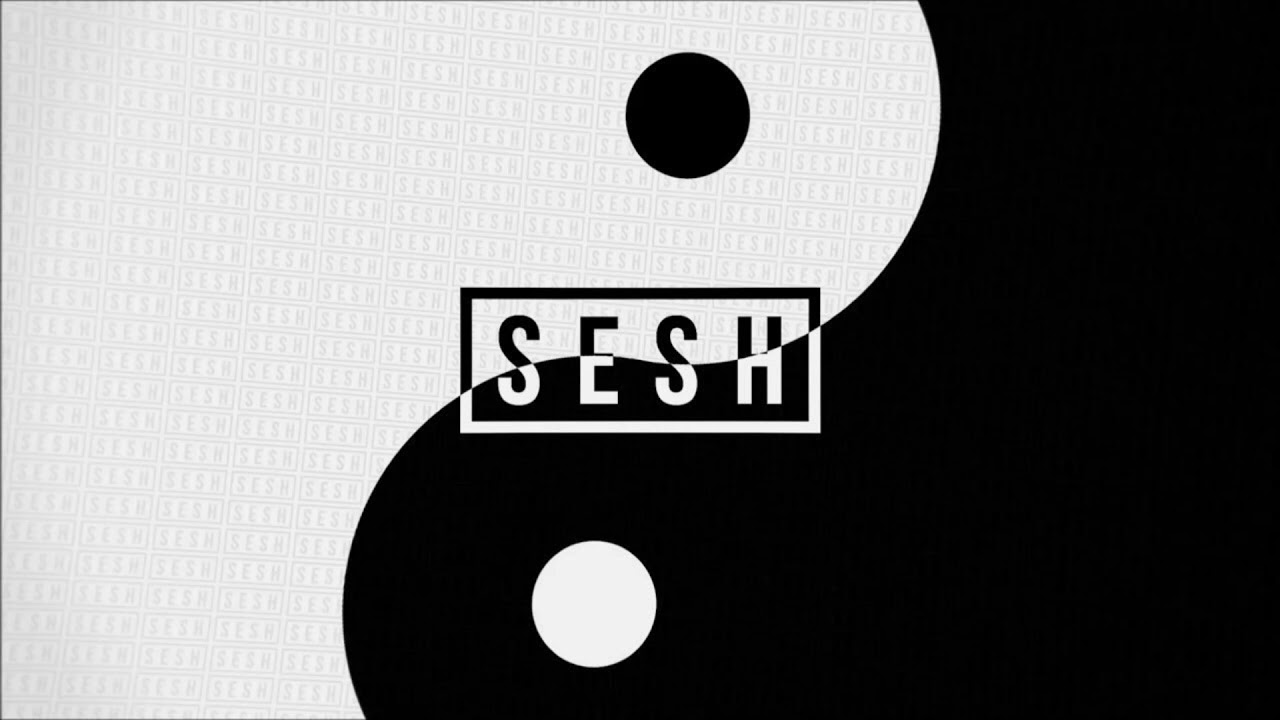 Vegas Shit!! - Seshlehem