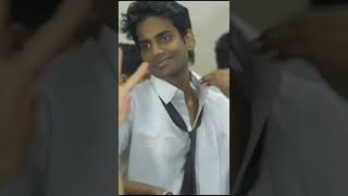 crackers in school crackers in school
