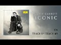 David Garrett: Track by Track (ENG) – Estrellita (by Ponce)