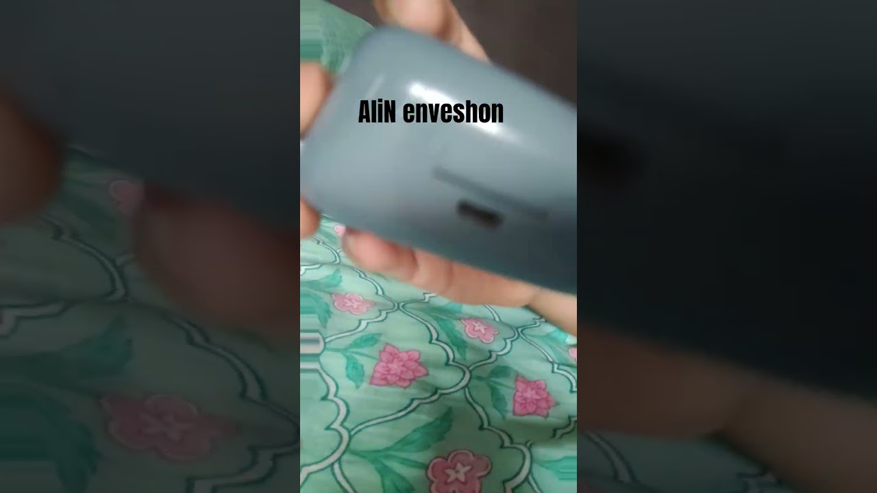 apnp 180 rotate it halfway