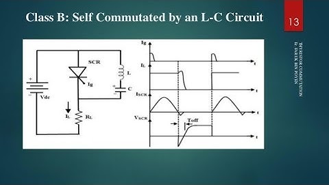 ClassB accomodation|polytechnic colleges k liye lectures |brief summary|important topic|#pecd