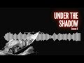 How US Policy Fueled Mexico’s Cartel Crisis | S2E10