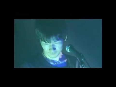 『凛として時雨 ー DISCO FLIGHT』【RUS Sub】
