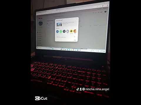 Новото видео е на каналот #shorts