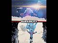 Open Collab Submission ‎⁨@WTFreakyEdits⁩  | Battle Beast vs Grand Regent Thragg #wis #1v1