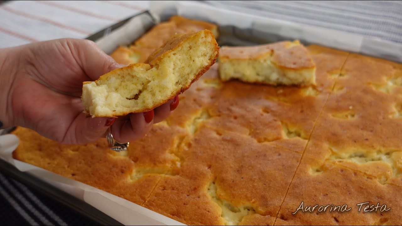 RECEPT PROVEREN💯% NIGDE NECETE NACI MEKSU I SOCNIJU💥 AURORINA PROJARA SA SIROM✅