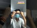 Day2 of challenge#minivlog #studyvlog#viral#motivation#discipline#minivlog#aspirantstruggle#pw#study