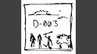 D003