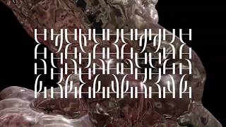 Function Level Marker – Interior (from VDR037) [official video]
