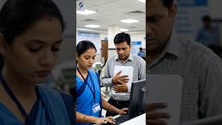 Best digital document management app india #digitalindia #makeitinindia #startupindia #digilocker