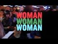 Choir! sings John Lennon “Woman”