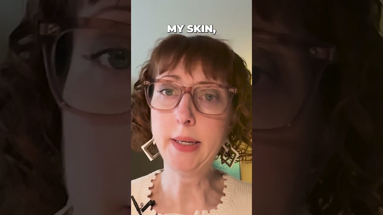 Get The Right Long Covid Treatment