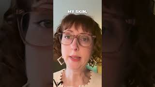 Get The Right Long Covid Treatment