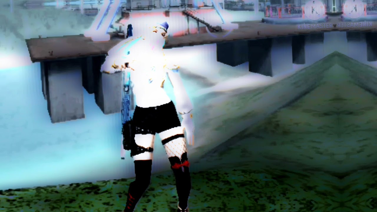 kidamme sal you 💔💔🇧🇩