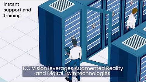 Use Case - Remote Assist and Training