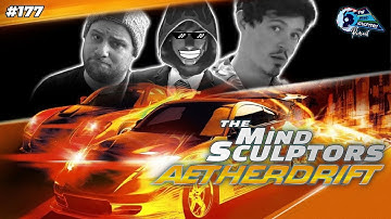 Is Aetherdrift the Set that Breaks cEDH? | cEDH Set Review