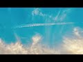 World On Fire - Thirty Seconds To Mars from It’s The End Of The World But It’s A Beautiful Day