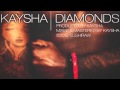 Miniature de la vidéo de la chanson Diamonds