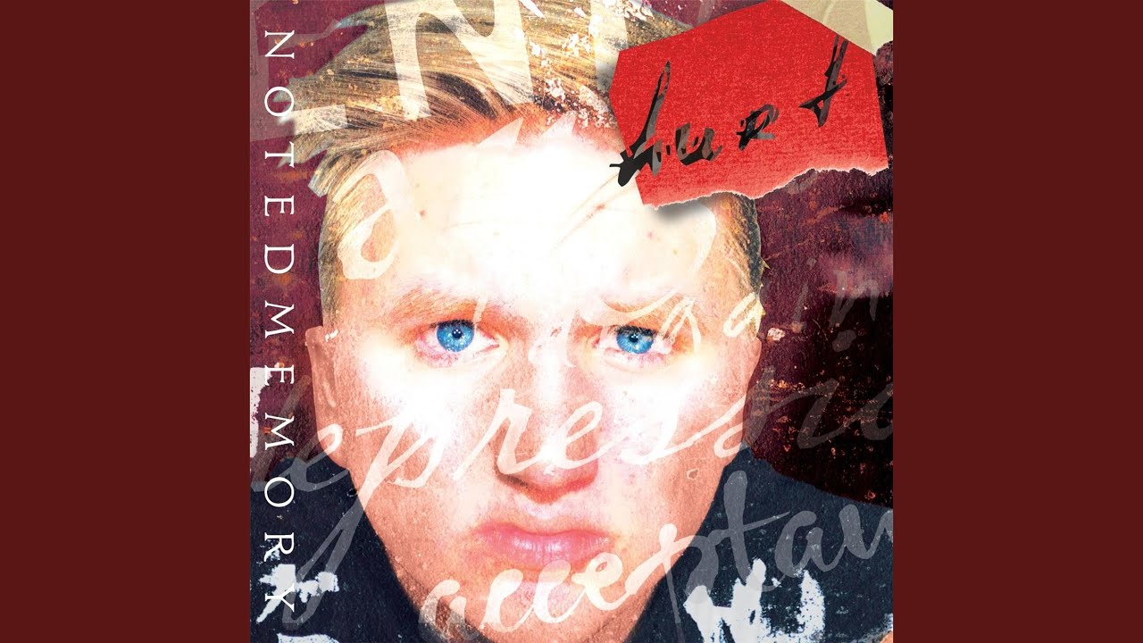 The Wall of Amberlin