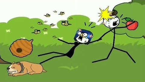 Hero Thief Puzzle - Level 201-210 Answers - (Love Moon studio Games)