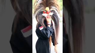 Download Lagu Story WA PSHT SRIKANDI BUJANG GANONG MP3