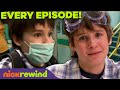 1 Moment From EVERY Episode of Ned's Declassified! | NickRewind