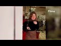 Comedy compilation