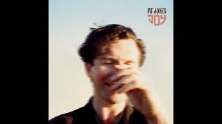 MT Jones - Tastes Like You (Official Audio)