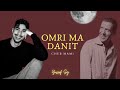 Cheb Mami Omri Ma Danit LIVE 