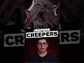 JEEPERS CREEPERS (El demonio) | Reseña | Película | DRKR #terror #peliculasdemiedo  #drkr #miedo