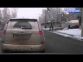 18+ Only Pedestrian Car Accidents Compilation