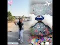 تبصش في حياة غيرك فديو تمثيلي لنشر الخير بين الناس كريم حسنين الله مسلم توعية الدسوقي