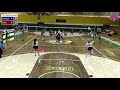 CACC NETWORK HIGHLIGHT REEL: Jefferson WVB (10-9-21)