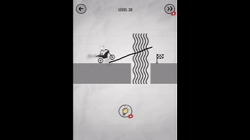 Draw Bridge Puzzle | Level 28