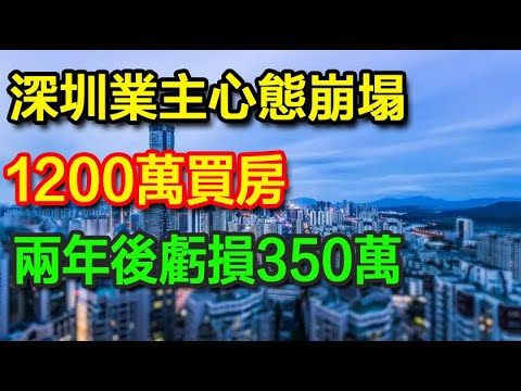 【長者生活津貼2024】不是所有保險，長生津不計算為資產丨高保證現金價值的人壽保險，長生津豁免作為資產？前社署長生津職員黃櫟榮，教你分辦人壽保險類別| Project Umbrella