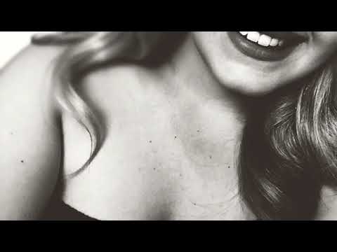 Cupid ( A Capella Amy Winehouse Cover)